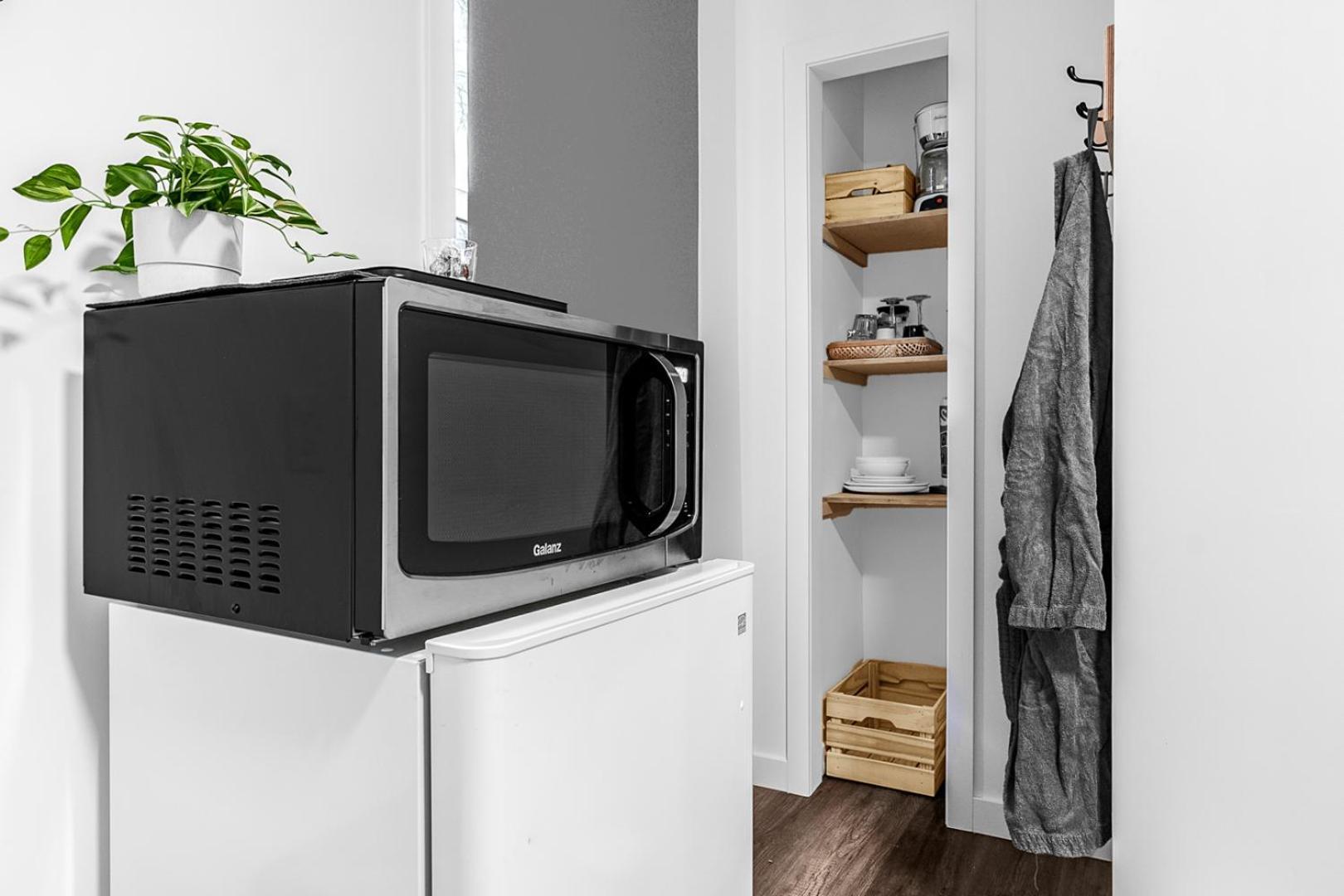 Les Appartements Du 790 مدينة كويبيك المظهر الخارجي الصورة